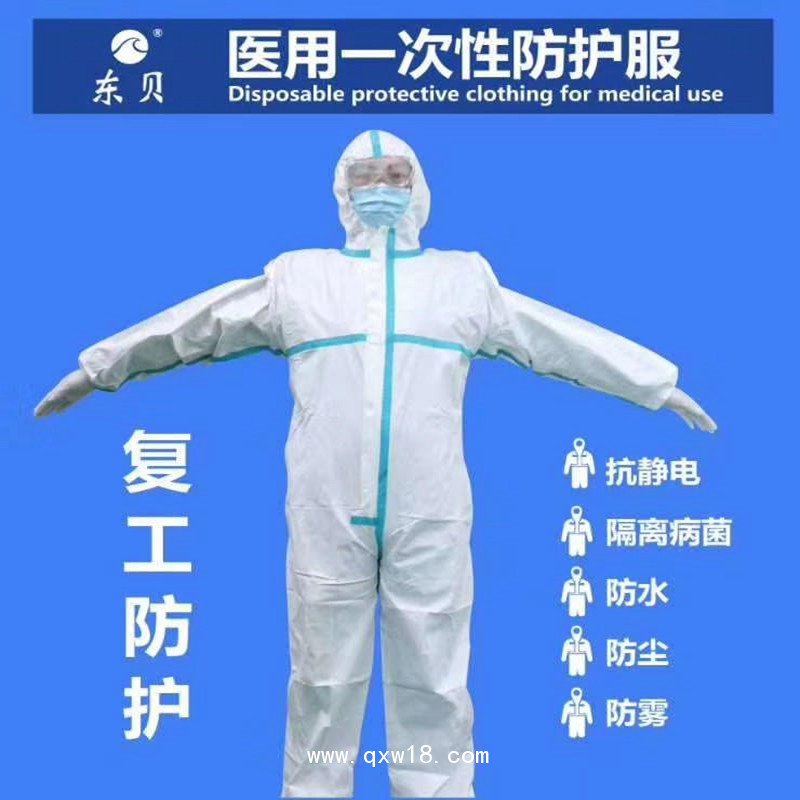 東貝醫(yī)療護(hù)目鏡廠家  眼罩 醫(yī)用隔離眼罩