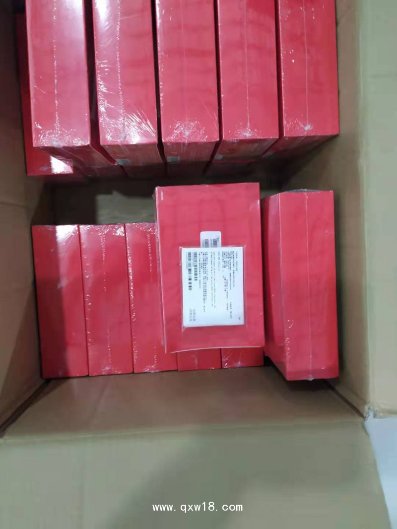 強生可吸收止血紗