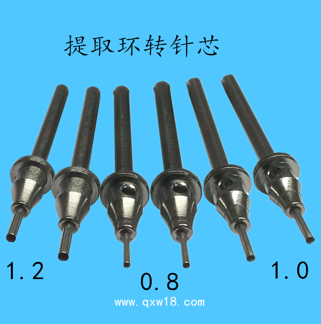 毛發(fā)移植設(shè)備、植發(fā)器械、毛囊提取機