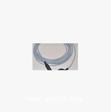 前列腺電切鏡配置電切環(huán)WA22302D奧林巴斯