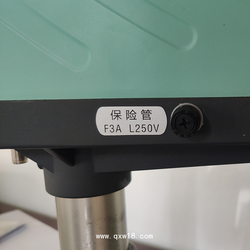 多功能心肺復(fù)蘇機 MSCPR-1A+