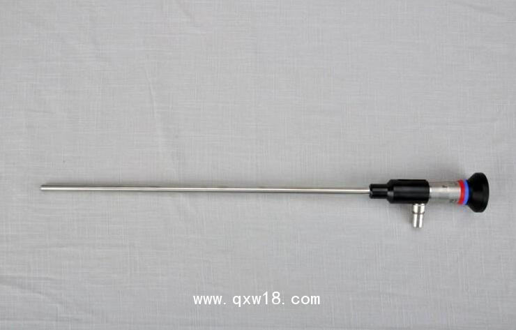 國產(chǎn)醫(yī)用內(nèi)窺鏡六大品牌-奧林巴斯A4674A