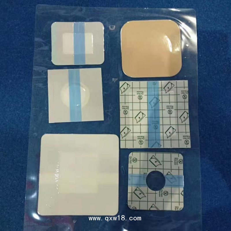 微信圖片_20211115140414