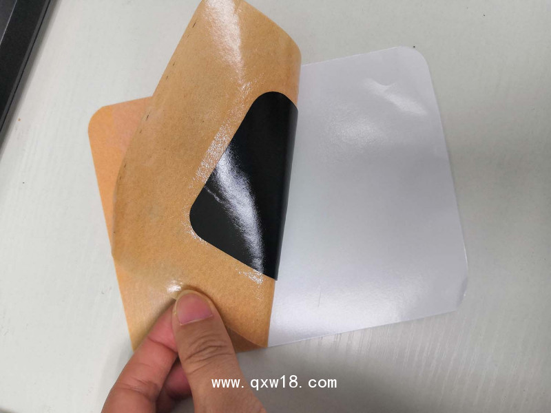 遠紅外磁療貼白雷焱-械字號膏藥風濕骨病廠家臨床醫(yī)院產(chǎn)品