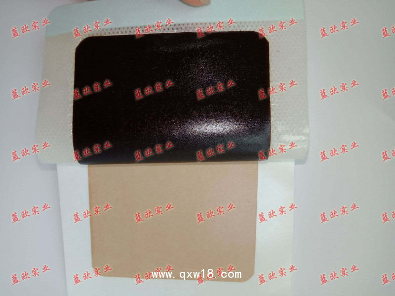 小黑膏艾葉貼艾灸貼頸椎腰椎疼痛貼關(guān)節(jié)貼風(fēng)濕膝蓋貼骨刺貼黑膏藥
