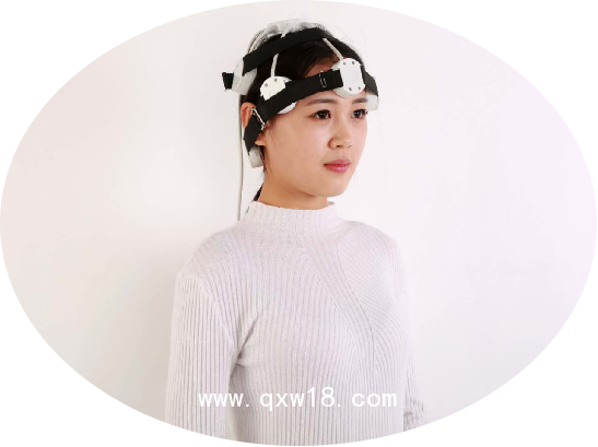 經(jīng)顱磁，腦循環(huán)神經(jīng)調(diào)控治療儀