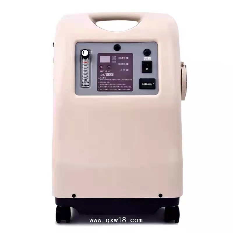 制氧機(jī)