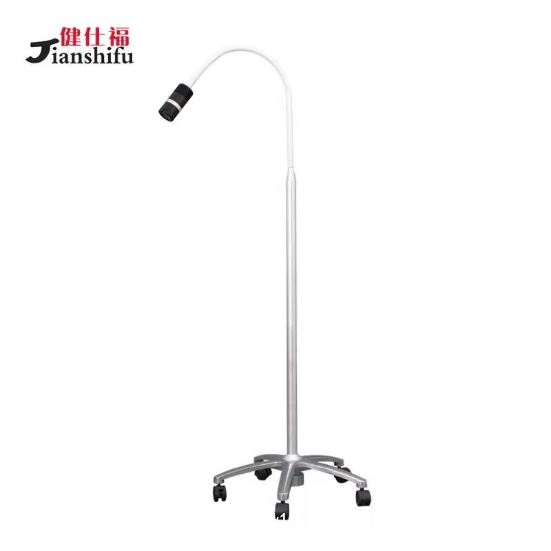 照明腳踏開關(guān)
