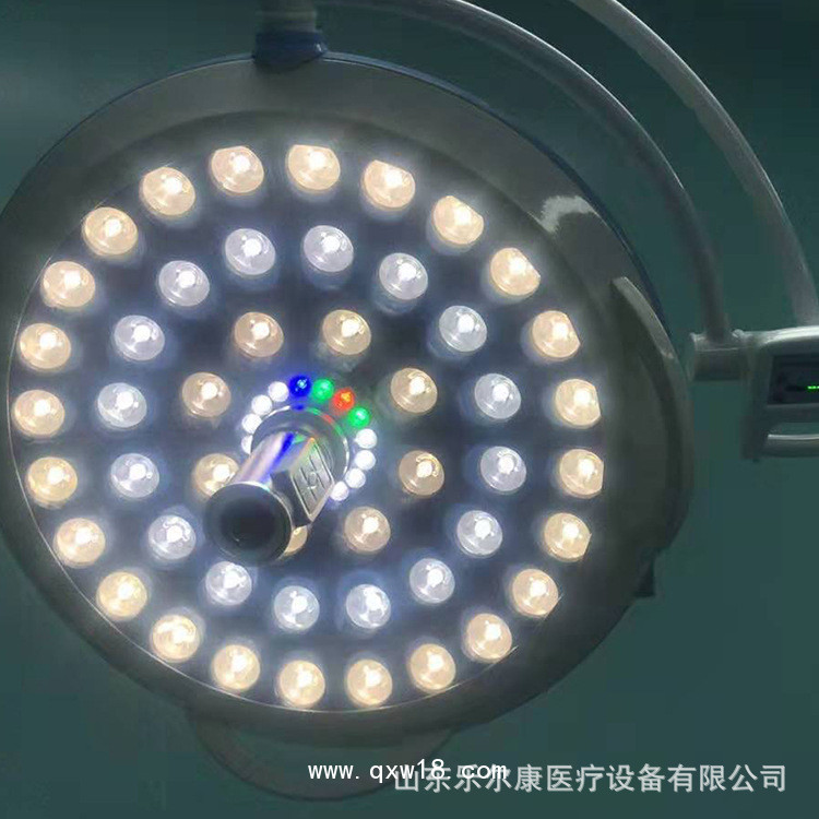 微信圖片_202108211116061.jpg