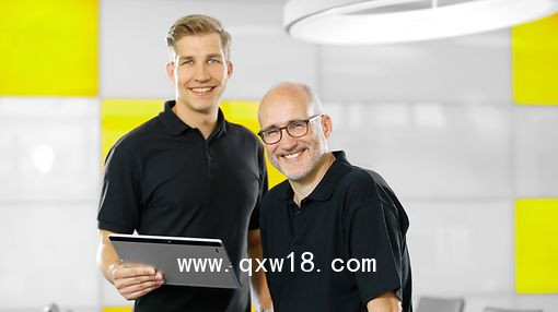 se-service-6999.jpg