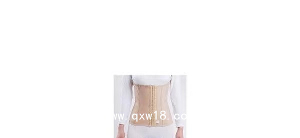 舒樂姿醫(yī)用塑身衣/壓力襪/壓力褲（防疤痕壓力衣）可OEM貼牌