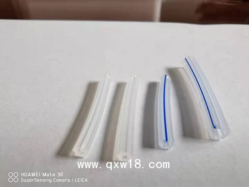 醫(yī)療器械銳器保護套