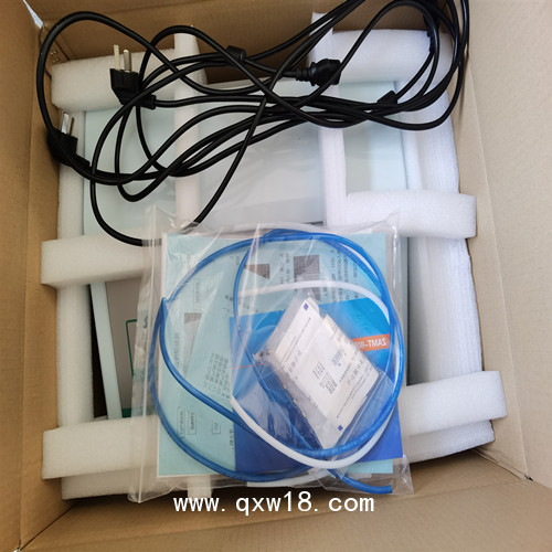 安通臭氧治療儀微電腦智能控制，大劑量高壓臭氧治療儀
