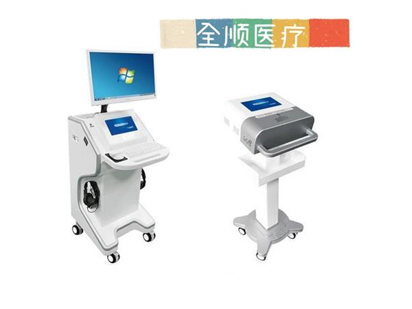 全順 胃腸動(dòng)力治療儀   胃腸動(dòng)力