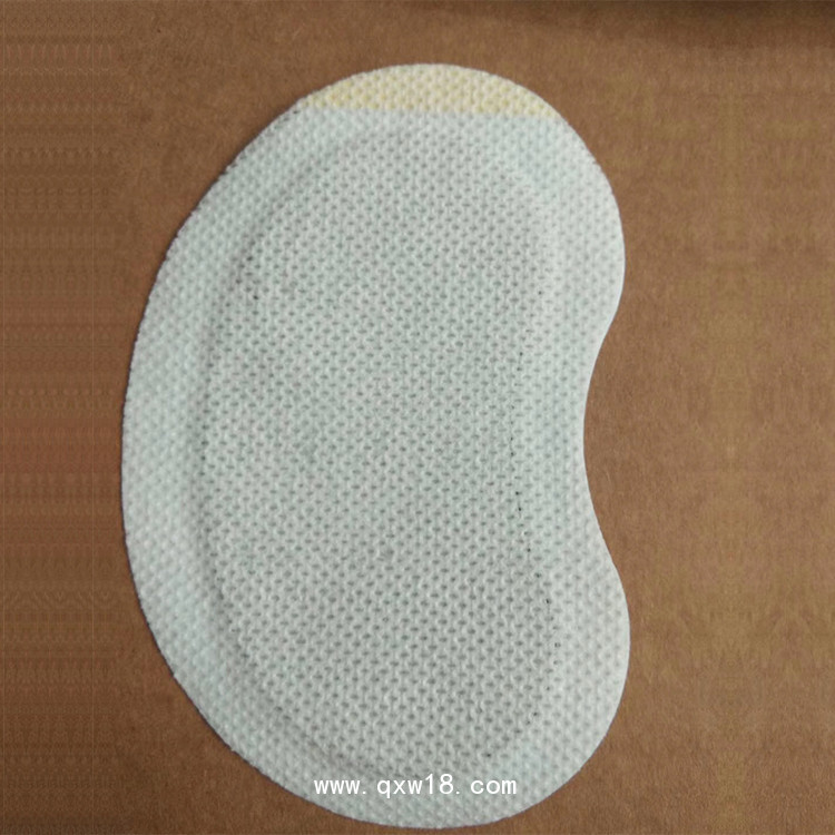 眼貼 穴位眼貼廠家 械字號(hào)中藥眼貼代加工定制