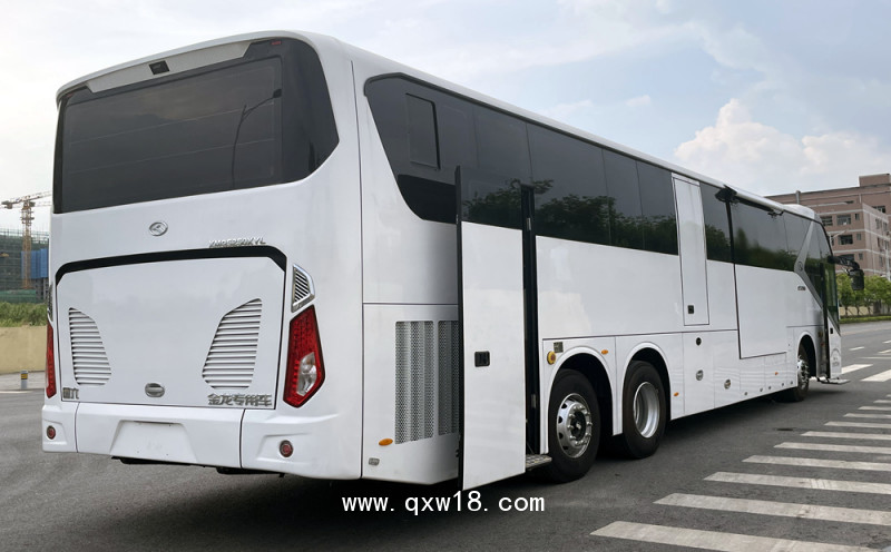 CT車(chē) 移動(dòng)CT檢查車(chē) 車(chē)載CT診療車(chē)