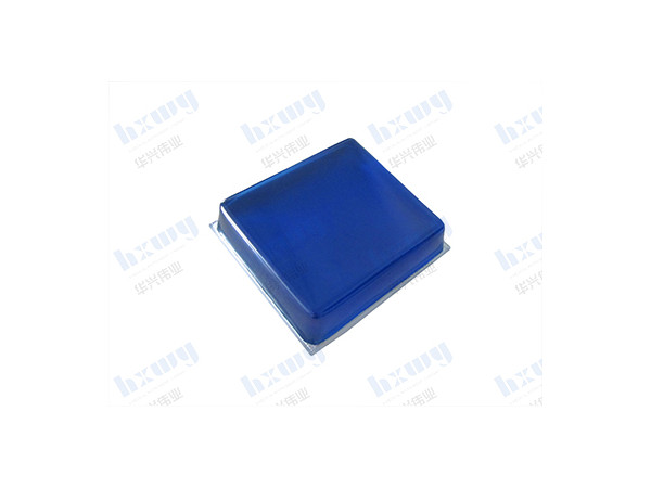 通用頭枕