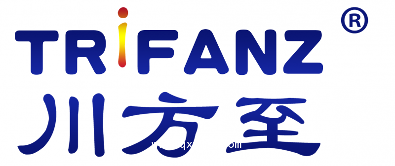鼻咽通氣管