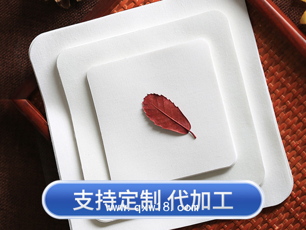 老棉布膏藥布 黑膏藥底布生產(chǎn)定制加工廠家