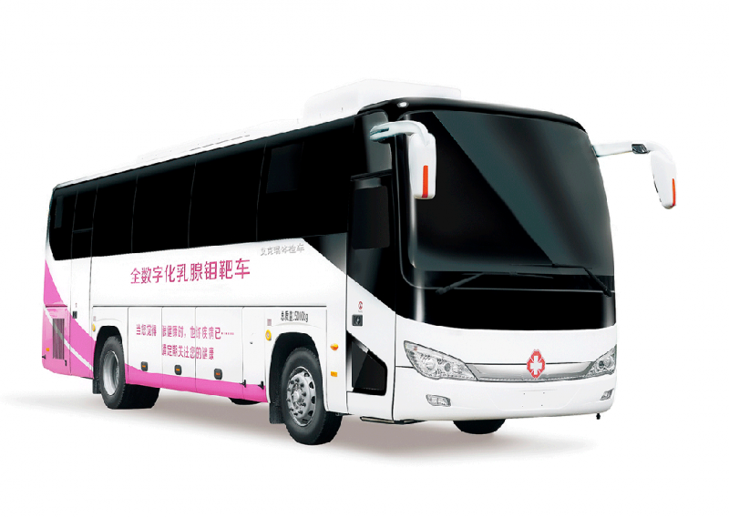 體檢車(chē)-醫(yī)療車(chē)-流動(dòng)體檢車(chē)-移動(dòng)醫(yī)療體檢車(chē)