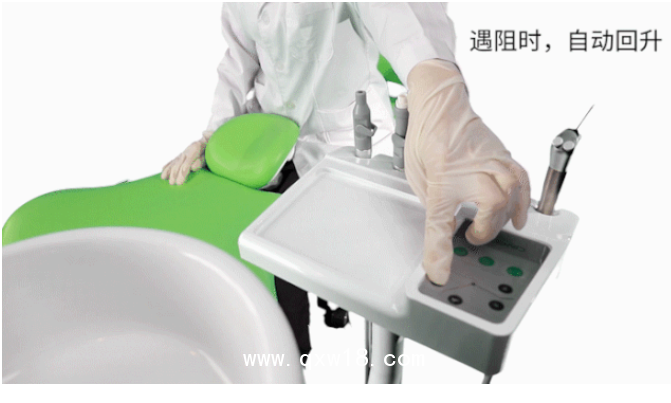 微信截圖_20221107112929.png
