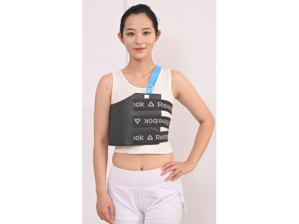 普通型肋骨固定帶I型
