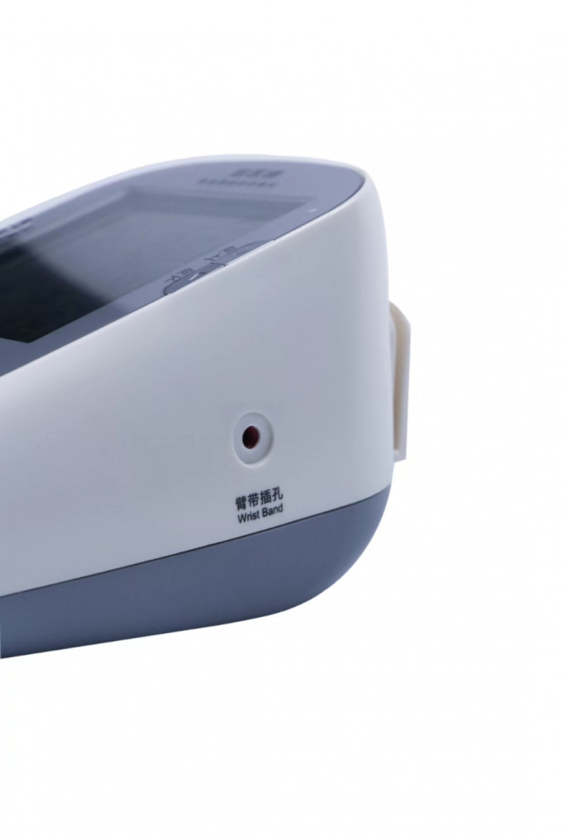 缺血預適應訓練儀IPC-906D