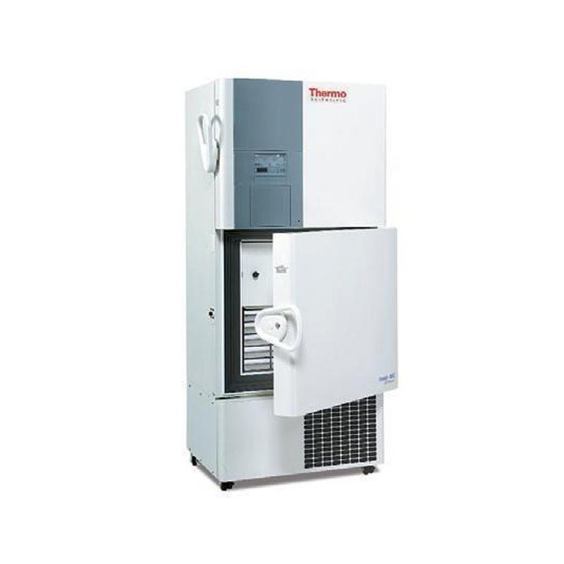 賽默飛Thermo 超低溫冰箱 902-ULTS