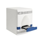 ABI-實時熒光定量PCR儀-7500型