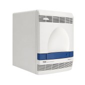 ABI-實時熒光定量PCR儀-7500型