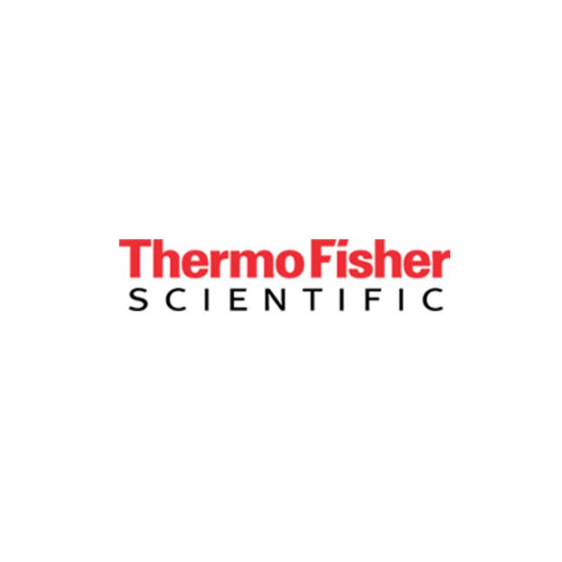 賽默飛世爾-Thermo-離子色譜柱-Dionex