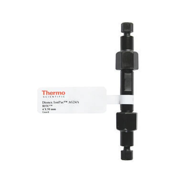 賽默飛世爾-Thermo-離子色譜柱-Dionex