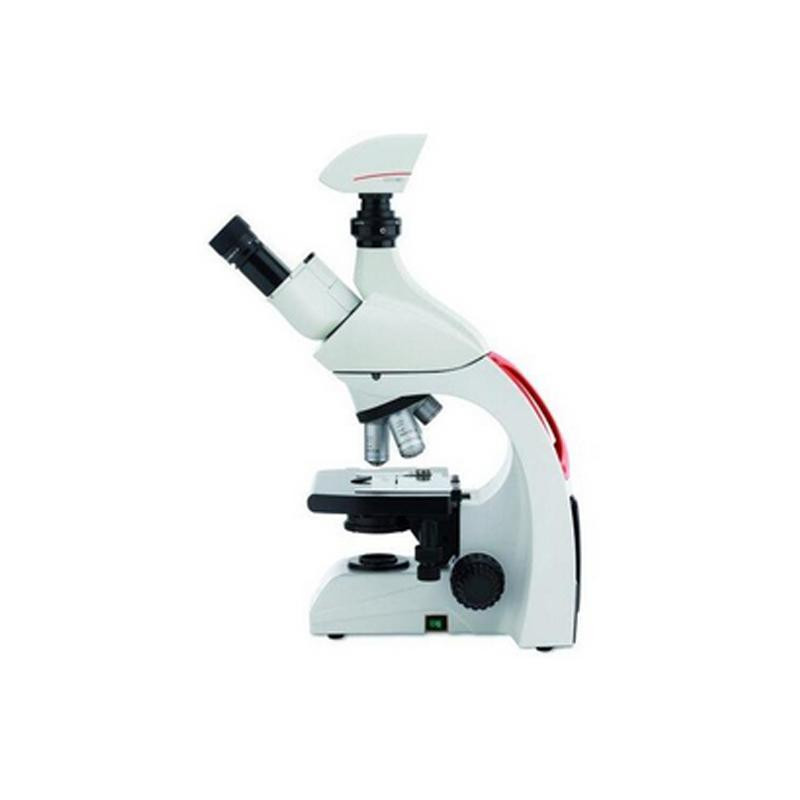 Leica徠卡-DM2000-生物顯微鏡
