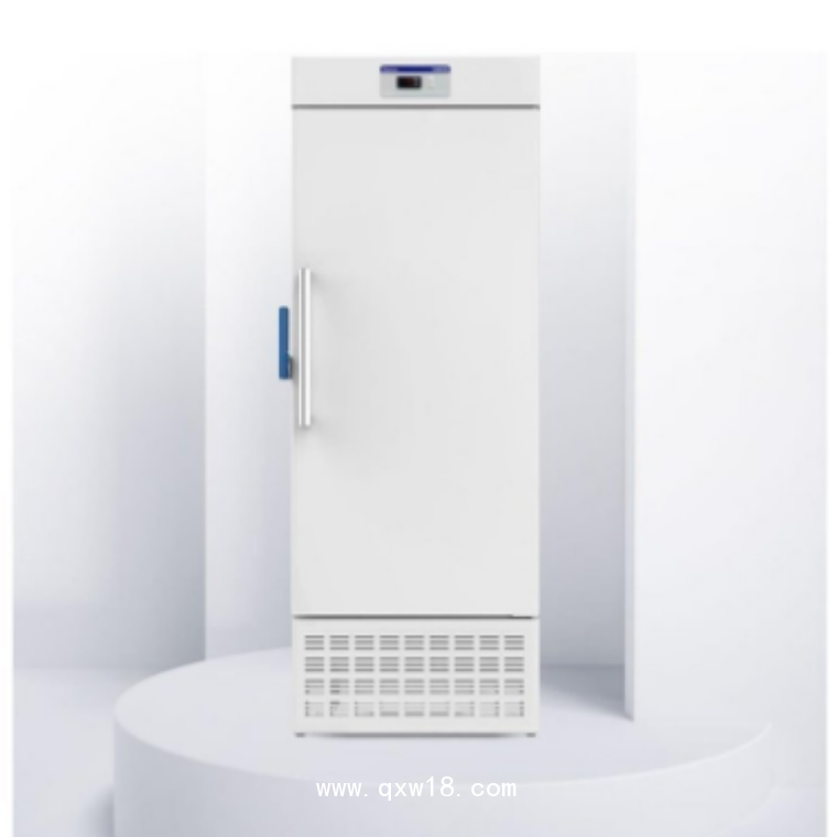 海信Hisense-醫(yī)用-低溫冰箱HD-25L290
