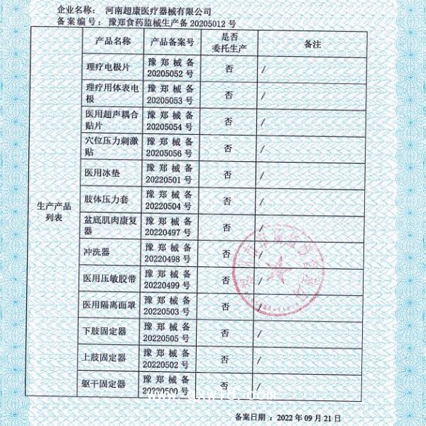 中醫(yī)定向透藥電極片,溫?zé)嵬富姌O,理療電極片