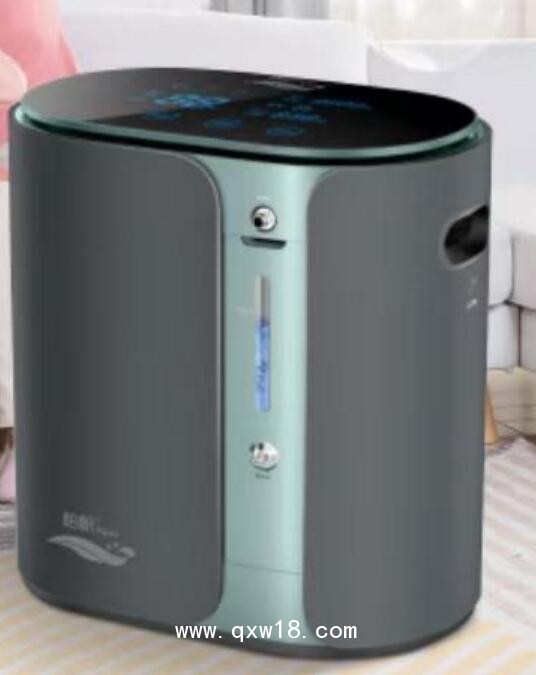 友倍康醫(yī)用分子篩制氧機(jī) KE-Y202W