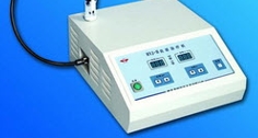 蜀明 微波治療機(jī) HYJ-II