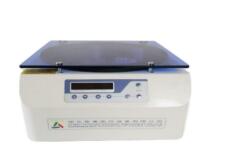 液基薄層細(xì)胞制片機 JY-8000C