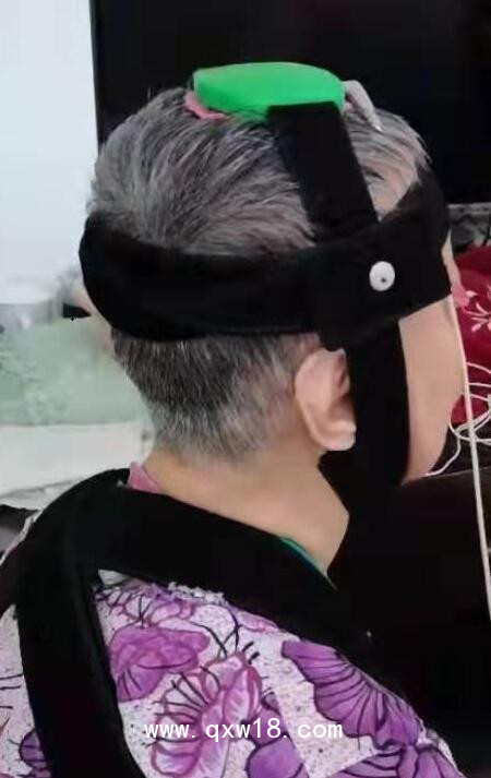 導平 經絡導平儀 ZDL-501