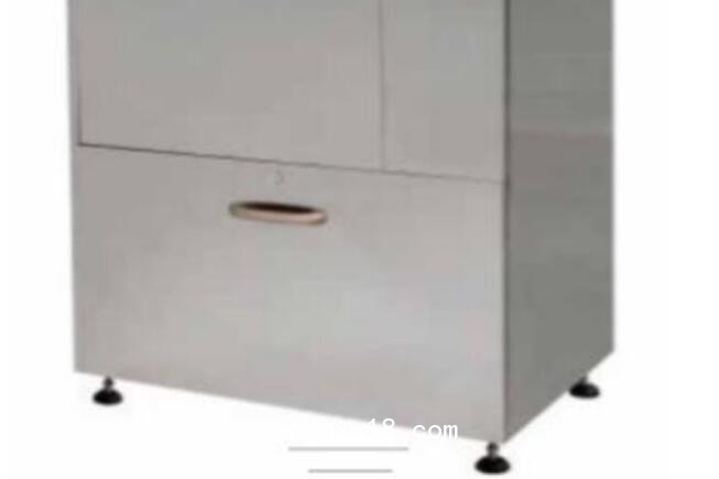 新華 全自動(dòng)軟式內(nèi)鏡清洗消毒器 Rider50B