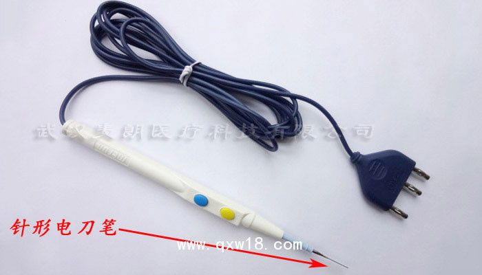 外科手術(shù)電刀筆|伸縮電刀筆|吸煙吸液電刀筆|一次性電刀筆廠家
