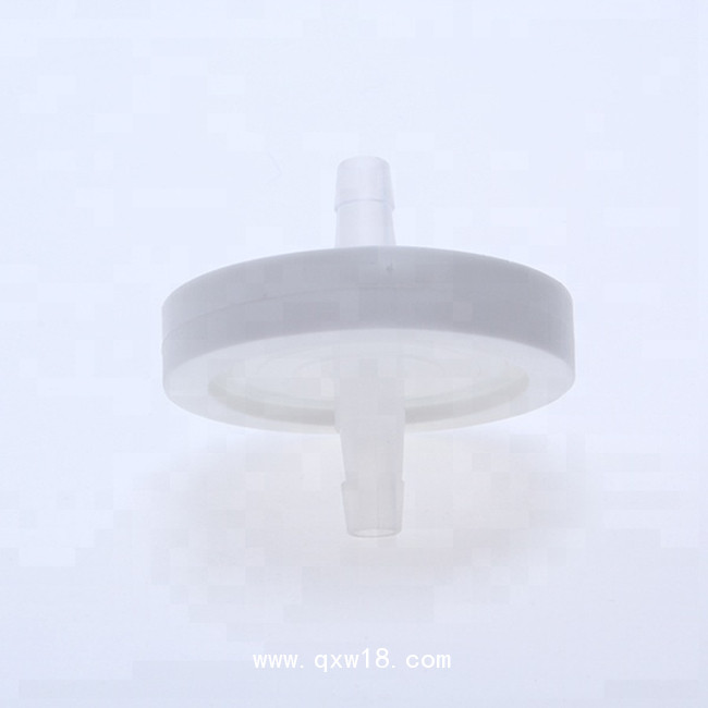 氧氣機(jī)、吸痰機(jī)三級(jí)過(guò)濾器