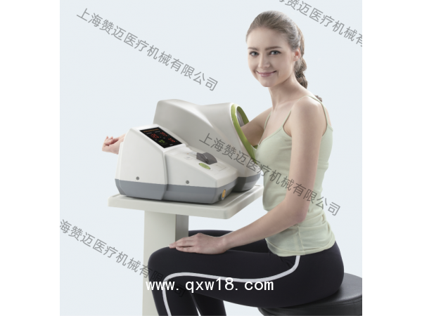 韓國(guó)拜斯倍斯InBody電子血壓計(jì)