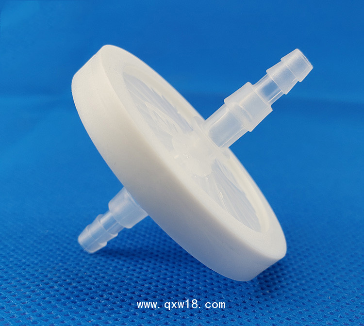 制氧機(jī)三級過濾器ZF-123