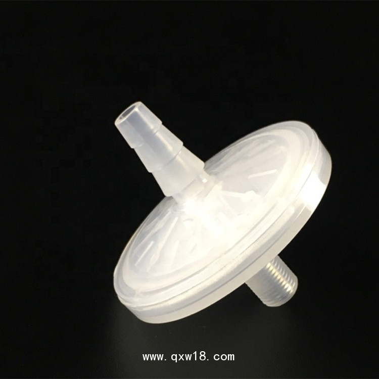 制氧機(jī)三級過濾器ZF-156