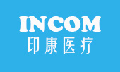 三伏貼空貼防滲漏加墊圈型