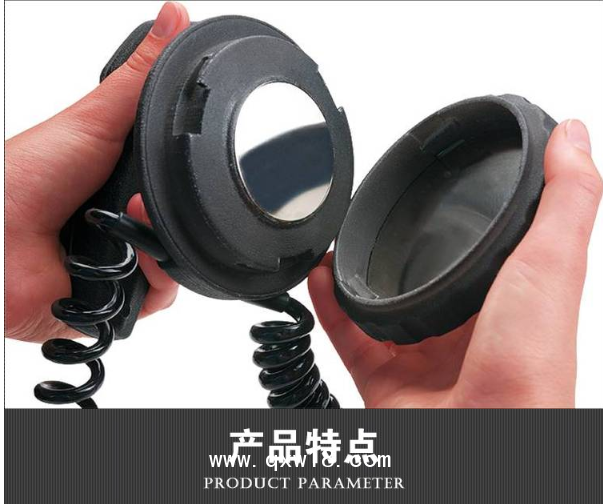 普美康除顫監(jiān)護(hù)儀-XD1xe(M290) 德國進(jìn)口