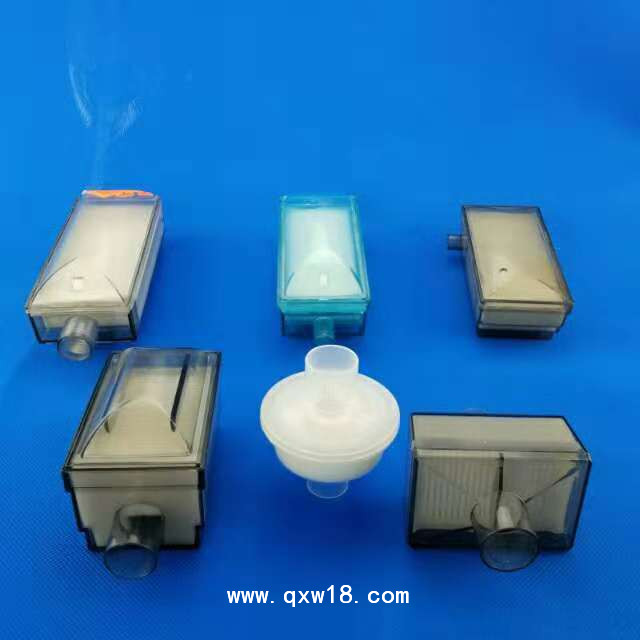 制氧機(jī)二級(jí)進(jìn)氣過(guò)濾器