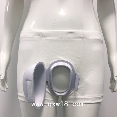 包皮術(shù)后護(hù)理褲 保護(hù)罩 包皮康復(fù)內(nèi)褲、包皮保護(hù)褲,包皮保護(hù)罩