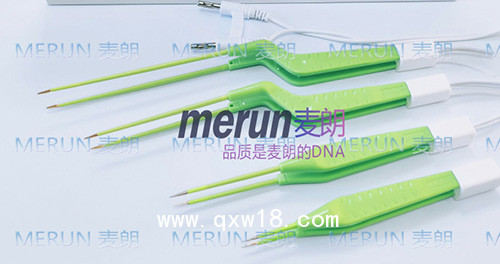消融電極止血裝置|外科手術(shù)電極|手術(shù)解剖器|高頻手術(shù)電極廠家